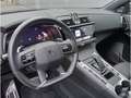 DS Automobiles DS 7 Crossback DS7 Crossback BlueHDI 131Pk AT8 Opera Bleu - thumbnail 10