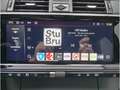 DS Automobiles DS 7 Crossback DS7 Crossback BlueHDI 131Pk AT8 Opera Bleu - thumbnail 17