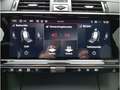 DS Automobiles DS 7 Crossback DS7 Crossback BlueHDI 131Pk AT8 Opera Bleu - thumbnail 19
