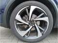 DS Automobiles DS 7 Crossback DS7 Crossback BlueHDI 131Pk AT8 Opera Bleu - thumbnail 30