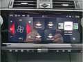 DS Automobiles DS 7 Crossback DS7 Crossback BlueHDI 131Pk AT8 Opera Bleu - thumbnail 20