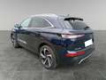 DS Automobiles DS 7 Crossback DS7 Crossback BlueHDI 131Pk AT8 Opera Bleu - thumbnail 7