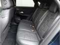 DS Automobiles DS 7 Crossback DS7 Crossback BlueHDI 131Pk AT8 Opera Bleu - thumbnail 26