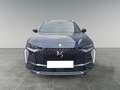 DS Automobiles DS 7 Crossback DS7 Crossback BlueHDI 131Pk AT8 Opera Bleu - thumbnail 2