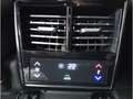 DS Automobiles DS 7 Crossback DS7 Crossback BlueHDI 131Pk AT8 Opera Bleu - thumbnail 27