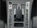DS Automobiles DS 7 Crossback DS7 Crossback BlueHDI 131Pk AT8 Opera Bleu - thumbnail 24