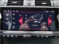 DS Automobiles DS 7 Crossback DS7 Crossback BlueHDI 131Pk AT8 Opera Bleu - thumbnail 21