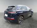 DS Automobiles DS 7 Crossback DS7 Crossback BlueHDI 131Pk AT8 Opera Bleu - thumbnail 5