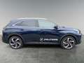 DS Automobiles DS 7 Crossback DS7 Crossback BlueHDI 131Pk AT8 Opera Bleu - thumbnail 4