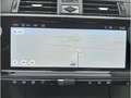 DS Automobiles DS 7 Crossback DS7 Crossback BlueHDI 131Pk AT8 Opera Bleu - thumbnail 18