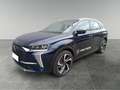 DS Automobiles DS 7 Crossback DS7 Crossback BlueHDI 131Pk AT8 Opera Bleu - thumbnail 1