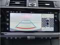 DS Automobiles DS 7 Crossback DS7 Crossback BlueHDI 131Pk AT8 Opera Bleu - thumbnail 23