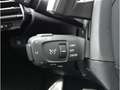 DS Automobiles DS 7 Crossback DS7 Crossback BlueHDI 131Pk AT8 Opera Bleu - thumbnail 12