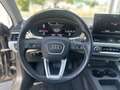 Audi A4 35 2.0 tdi mhev Business 163cv s-tronic - thumbnail 6