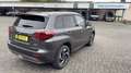 Suzuki Vitara 1,4 4x4 Comfort+ Hybrid*Garantie*WRäder* Gris - thumbnail 4