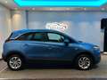 Opel Crossland Crossland X 1.2 Turbo 12V 110 CV Start&Stop Ultima Blu/Azzurro - thumbnail 4