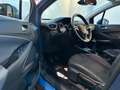 Opel Crossland Crossland X 1.2 Turbo 12V 110 CV Start&Stop Ultima Blu/Azzurro - thumbnail 10