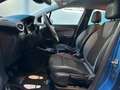 Opel Crossland Crossland X 1.2 Turbo 12V 110 CV Start&Stop Ultima Blu/Azzurro - thumbnail 8