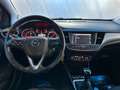 Opel Crossland Crossland X 1.2 Turbo 12V 110 CV Start&Stop Ultima Blu/Azzurro - thumbnail 5