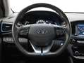 Hyundai IONIQ 1.6 GDi PHEV Comfort | Camera | DAB | Sensoren V&A Wit - thumbnail 26