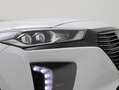 Hyundai IONIQ 1.6 GDi PHEV Comfort | Camera | DAB | Sensoren V&A Wit - thumbnail 13