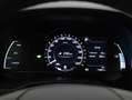 Hyundai IONIQ 1.6 GDi PHEV Comfort | Camera | DAB | Sensoren V&A Wit - thumbnail 29