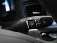 Hyundai IONIQ 1.6 GDi PHEV Comfort | Camera | DAB | Sensoren V&A Wit - thumbnail 31