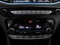 Hyundai IONIQ 1.6 GDi PHEV Comfort | Camera | DAB | Sensoren V&A Wit - thumbnail 35
