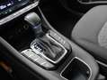 Hyundai IONIQ 1.6 GDi PHEV Comfort | Camera | DAB | Sensoren V&A Wit - thumbnail 37