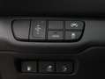 Hyundai IONIQ 1.6 GDi PHEV Comfort | Camera | DAB | Sensoren V&A Wit - thumbnail 25