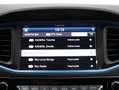 Hyundai IONIQ 1.6 GDi PHEV Comfort | Camera | DAB | Sensoren V&A Wit - thumbnail 44