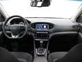 Hyundai IONIQ 1.6 GDi PHEV Comfort | Camera | DAB | Sensoren V&A Wit - thumbnail 20