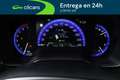 Toyota Corolla 125H Active Tech Gris - thumbnail 15