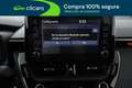 Toyota Corolla 125H Active Tech Gris - thumbnail 28