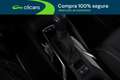 Toyota Corolla 125H Active Tech Gris - thumbnail 26