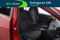 Toyota Corolla 125H Active Tech Gris - thumbnail 16