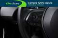 Toyota Corolla 125H Active Tech Gris - thumbnail 23