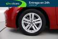 Toyota Corolla 125H Active Tech Gris - thumbnail 11