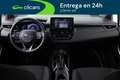 Toyota Corolla 125H Active Tech Gris - thumbnail 13