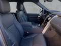 Land Rover Discovery D350 DYNAMIC SE PANO+ACC+DAB+LMF+HUD Grau - thumbnail 3