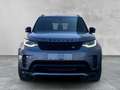 Land Rover Discovery D350 DYNAMIC SE PANO+ACC+DAB+LMF+HUD Grau - thumbnail 8