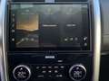 Land Rover Discovery D350 DYNAMIC SE PANO+ACC+DAB+LMF+HUD Grau - thumbnail 17
