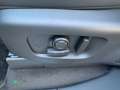 Land Rover Discovery D350 DYNAMIC SE PANO+ACC+DAB+LMF+HUD Grau - thumbnail 16