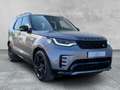 Land Rover Discovery D350 DYNAMIC SE PANO+ACC+DAB+LMF+HUD Grau - thumbnail 10