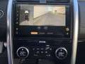 Land Rover Discovery D350 DYNAMIC SE PANO+ACC+DAB+LMF+HUD Grau - thumbnail 20