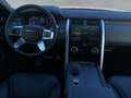 Land Rover Discovery D350 DYNAMIC SE PANO+ACC+DAB+LMF+HUD Grau - thumbnail 4