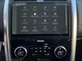 Land Rover Discovery D350 DYNAMIC SE PANO+ACC+DAB+LMF+HUD Grau - thumbnail 18