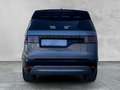 Land Rover Discovery D350 DYNAMIC SE PANO+ACC+DAB+LMF+HUD Grau - thumbnail 7