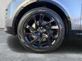 Land Rover Discovery D350 DYNAMIC SE PANO+ACC+DAB+LMF+HUD Grau - thumbnail 9