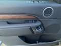 Land Rover Discovery D350 DYNAMIC SE PANO+ACC+DAB+LMF+HUD Grau - thumbnail 15